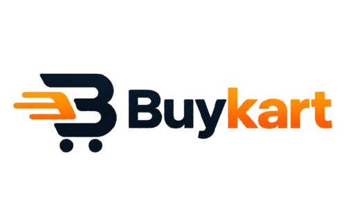 BUYKART